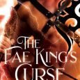 fae king's curse emma rose