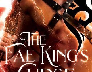 fae king's curse emma rose