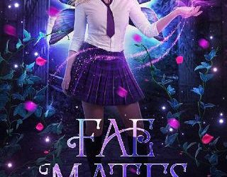 fae mates sofia daniel