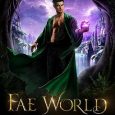 fae world eve a hunt