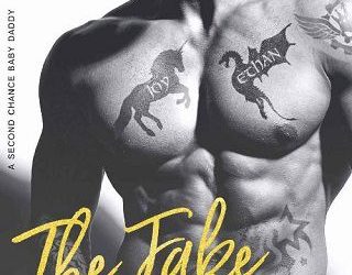 fake fiance melissa davenport