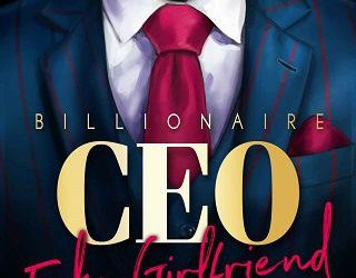 fake girlfriend jolie day