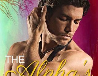 fake mate wendy rathbone