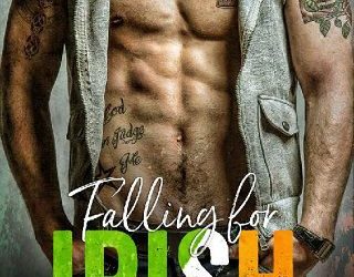 falling irish cora york