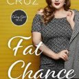 fat chance cl cruz