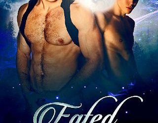 fated friends noah harris