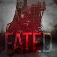 fated liza james
