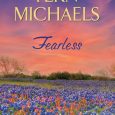 fearless fern michaels