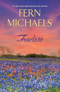 fearless, fern michaels