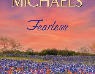 fearless fern michaels