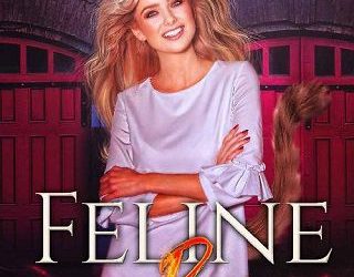 feline burn la boruff