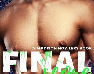 final score camellia tate