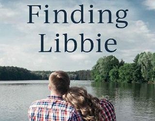 finding libbie deanna lynn sletten