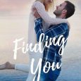 finding you leah busboom