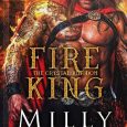 fire king milly taiden