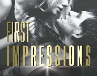 first impressions dee palmer