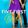 five first dates erin mccarthy