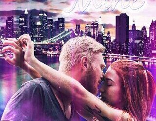 forever mine rozlyn sparks