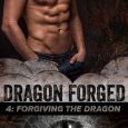 forgiving dragon rinelle grey