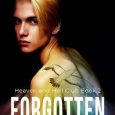 forgotten colette davison