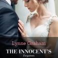 forgotten wedding lynne graham