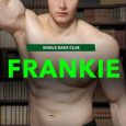 frankie candice blake