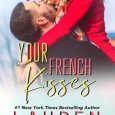 french kisses lauren blakely