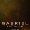 gabriel mikayla lane