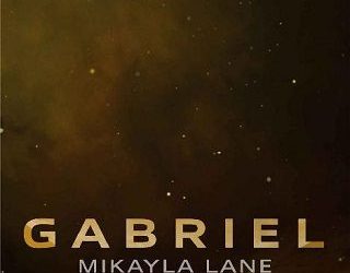 gabriel mikayla lane