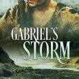 gabriel's storm sue brown