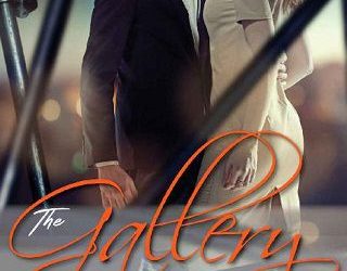 gallery dakota rebel