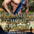 game shadows ann marie scott