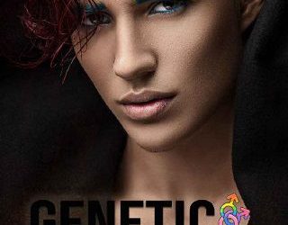 genetic celebrity tara lain