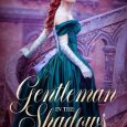 gentleman shadows karen sommers