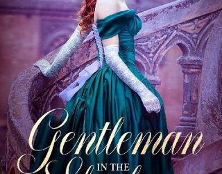 gentleman shadows karen sommers