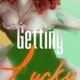 getting lucky regina wade