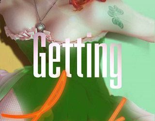 getting lucky regina wade