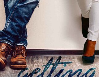 getting schooled christina c jones