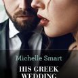 greek wedding michelle smart
