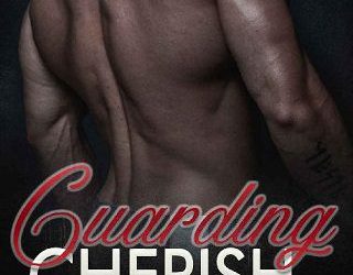 guarding cherish rose smith