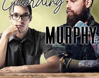 guarding murphy jd light