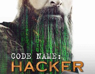 hacker sawyer bennett