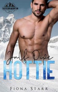 half pipe, fiona starr