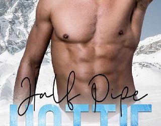 half pipe fiona starr