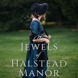 halstead manor kasey stockton