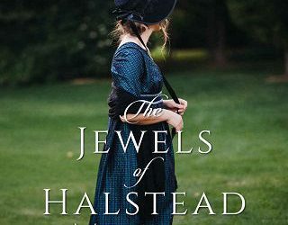 halstead manor kasey stockton