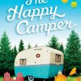 happy camper melody carlson