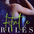 hate rules aubrie lee