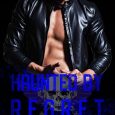 haunted regret ashley lane