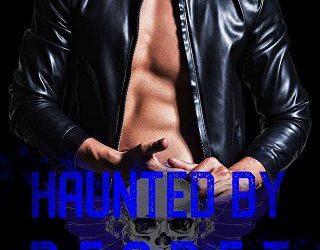 haunted regret ashley lane